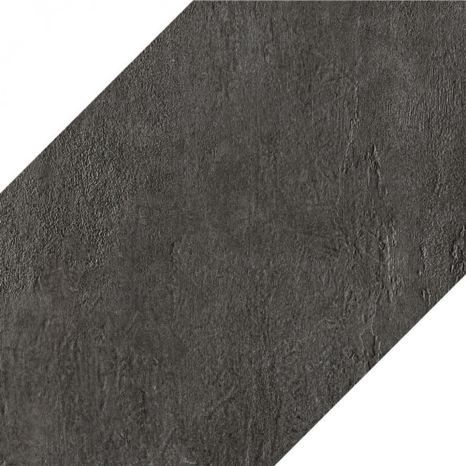Imola Creative Concrete Los. Dg 60х60