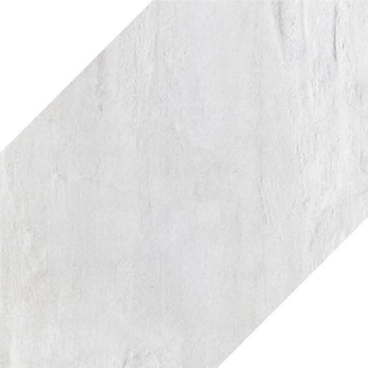 Imola Creative Concrete Los. W 60х60
