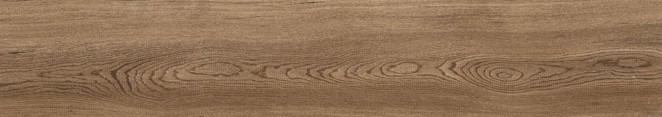 Gravita Lyptus Coffe 20x120