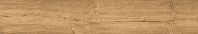 Gravita Lyptus Honey 20x120