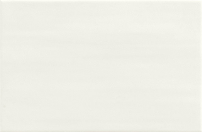 Marazzi Italy Neutral M01G White 25х38