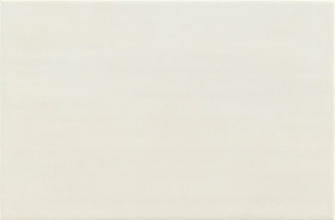 Marazzi Italy Neutral M01N Sand 25х38