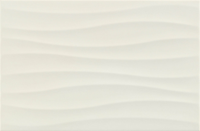 Marazzi Italy Neutral M01T Sand Struttura Tide 3D 25х38