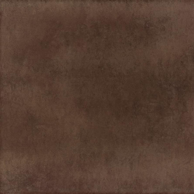 Imola Micron 2.0 M2.0 120T 120х120