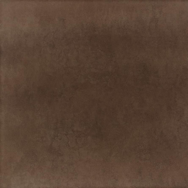 Imola Micron 2.0 M2.0 120Tl 120х120