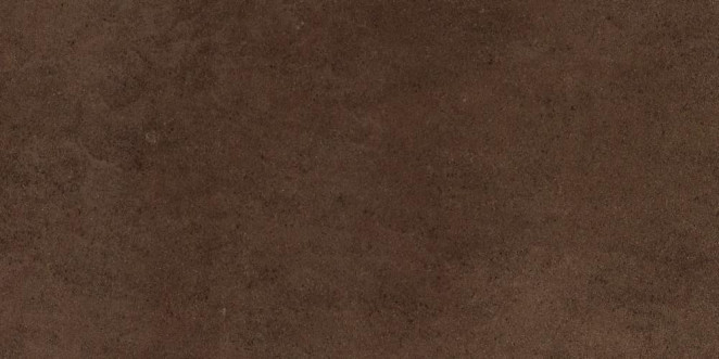 Imola Micron 2.0 M2.0 36Tl 30х60
