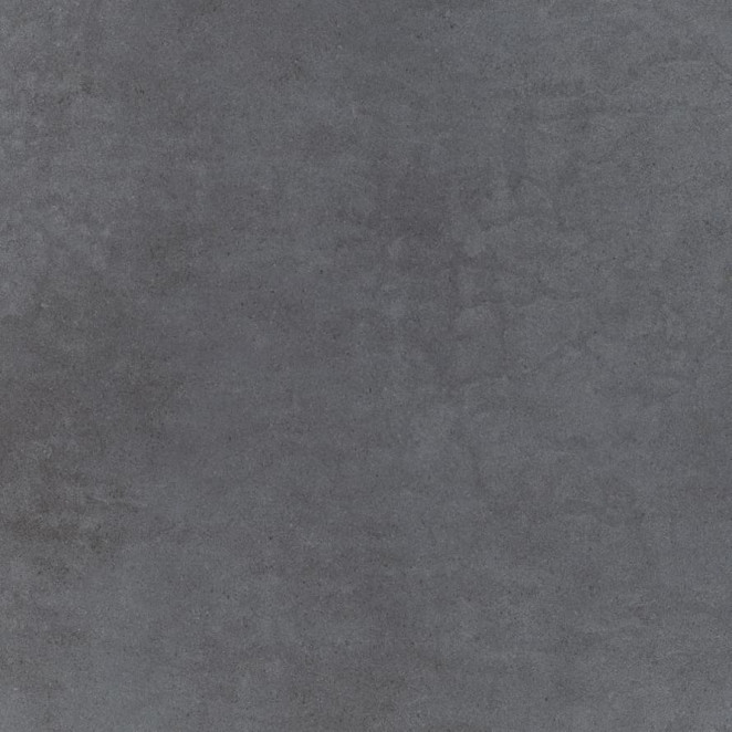 Imola Micron 2.0 M2.0 60Dgl 60х60
