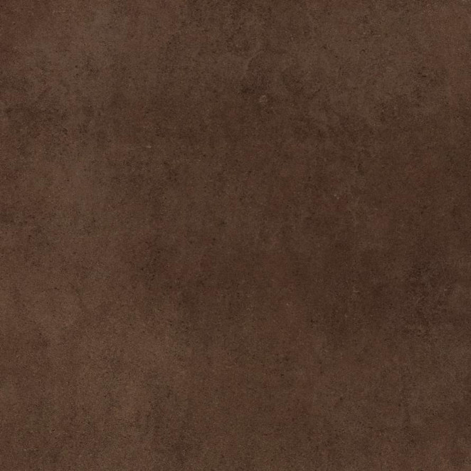 Imola Micron 2.0 M2.0 60T 60х60