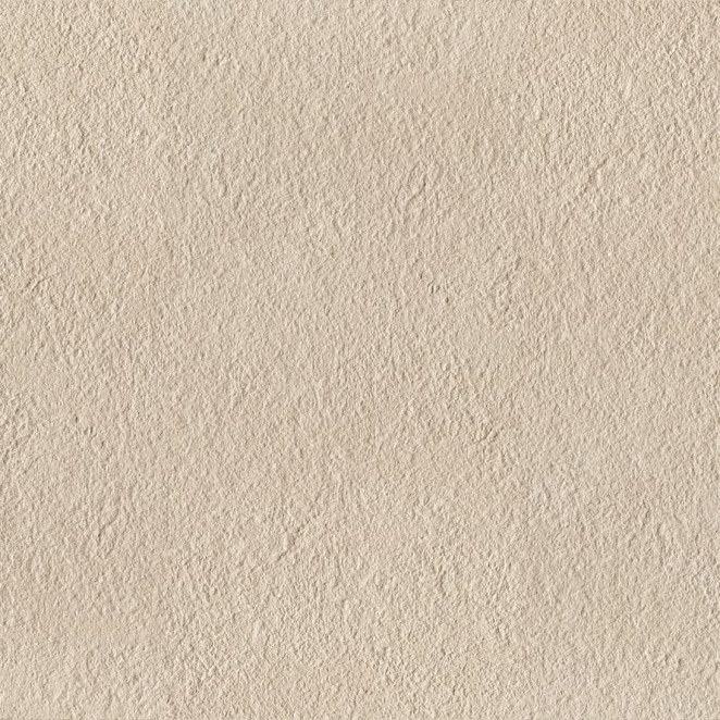 Imola Micron 2.0 M2.0 Rb60A 60х60