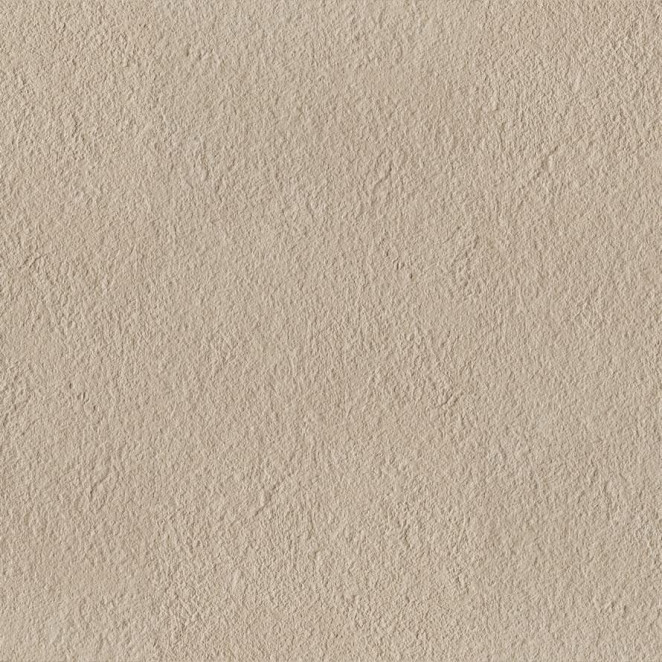 Imola Micron 2.0 M2.0 Rb60B 60х60