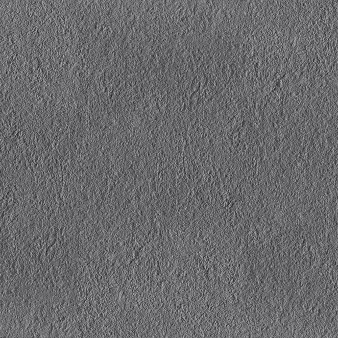 Imola Micron 2.0 M2.0 Rb60Dg 60х60