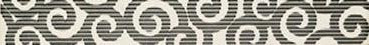 Marazzi Italy Agora M6GZ 4х33,3