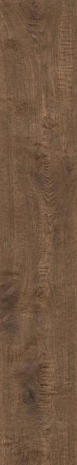Marazzi Italy Vero M7CJ Castagno 20х120