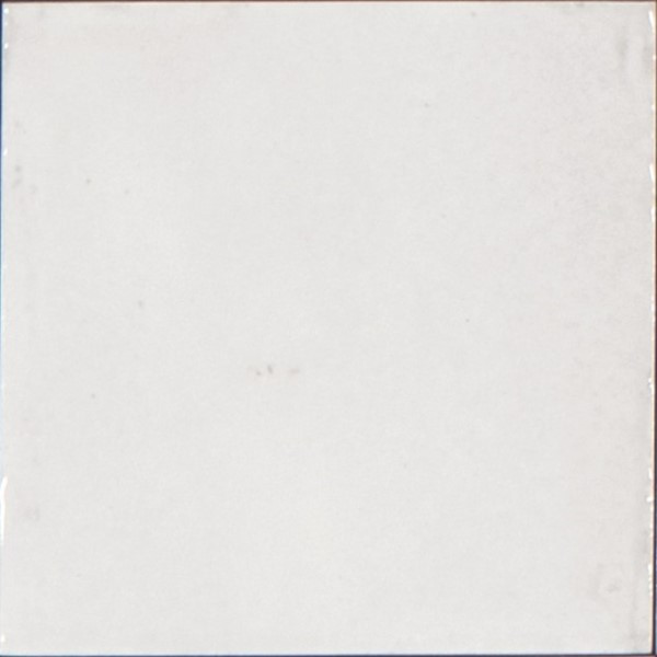 Marazzi Italy Rice M961 Bianco Lux 15х15