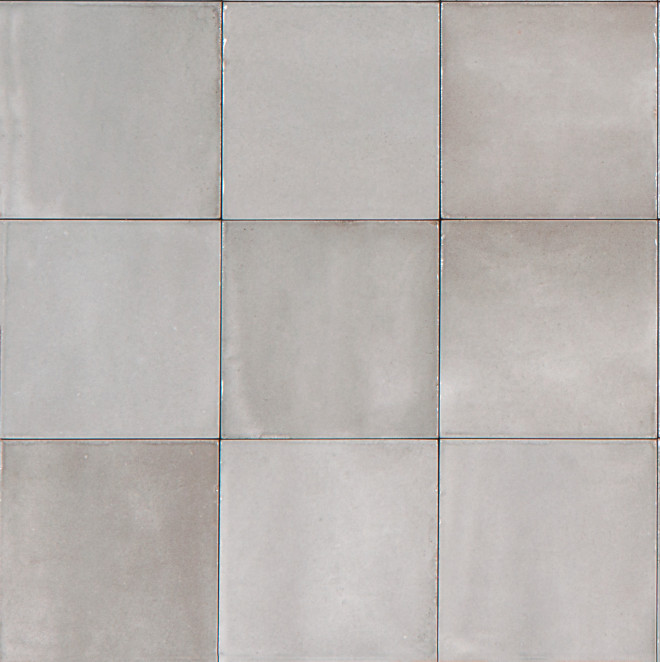 Marazzi Italy Rice M963 Grigio Lux 15х15