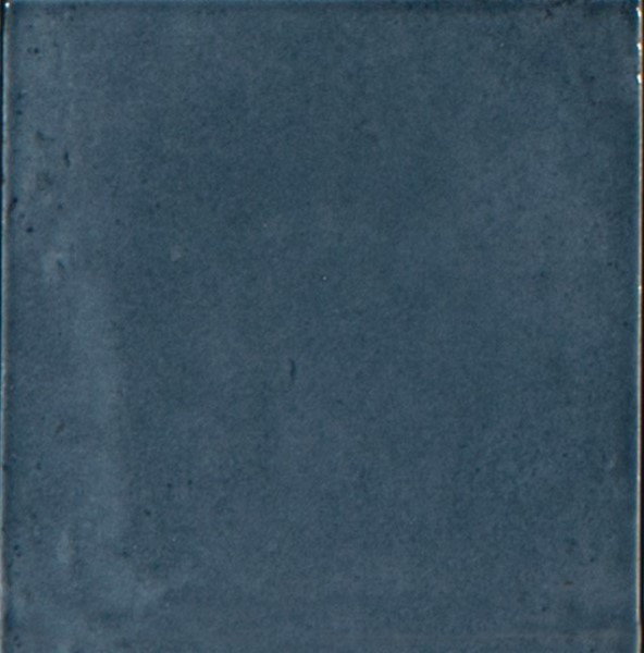 Marazzi Italy Rice M964 Blue Lux 15х15