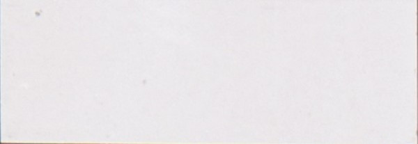 Marazzi Italy Rice M96N Bianco Lux 5х15