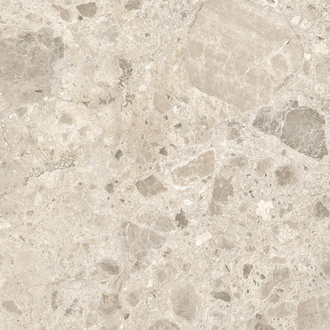 Marazzi Italy Caracter M97J Mix Beige 60х60
