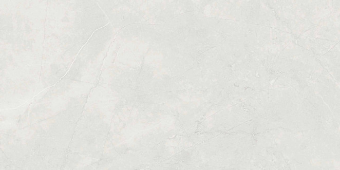 Ametis Marmulla под мрамор MA01 80x160x11 непол. рект. бежевый
