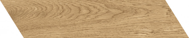 Marazzi Italy Vero MA8W Natural Chevron 11х54