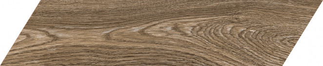 Marazzi Italy Vero MA8X Rovere Chevron 11х54