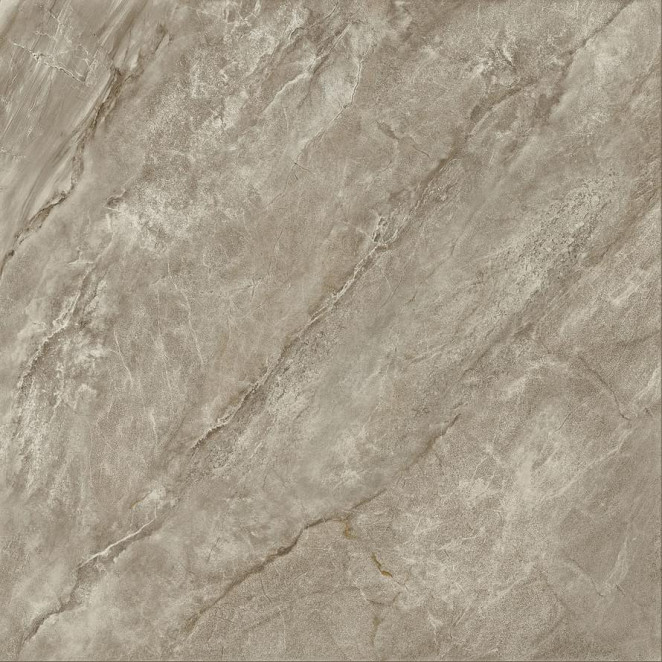 Imola Muse Macchiaap.1Bglp 120х120