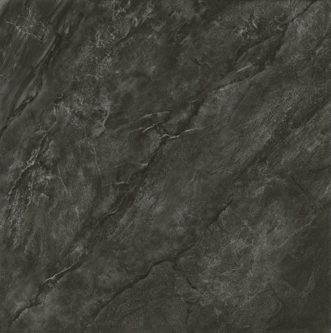 Imola Muse Macchiaap.1Dglp 120х120