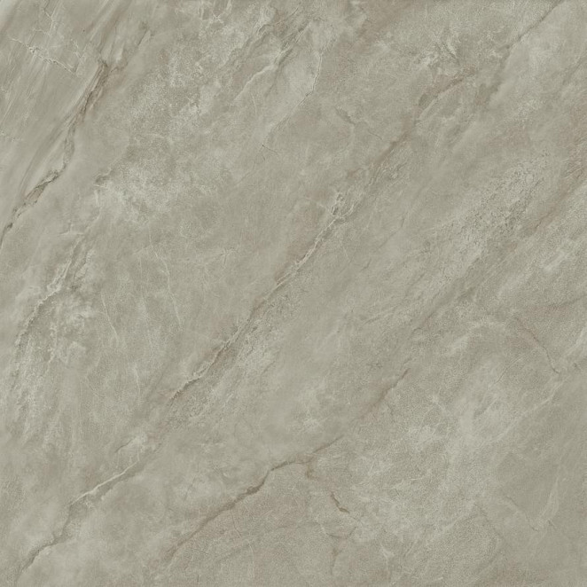 Imola Muse Macchiaap.1Glp 120х120