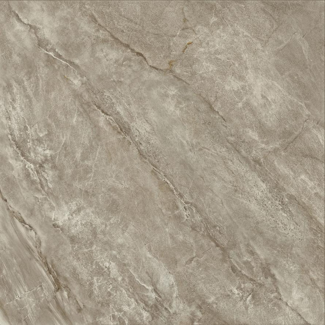 Imola Muse Macchiaap.2Bglp 120х120