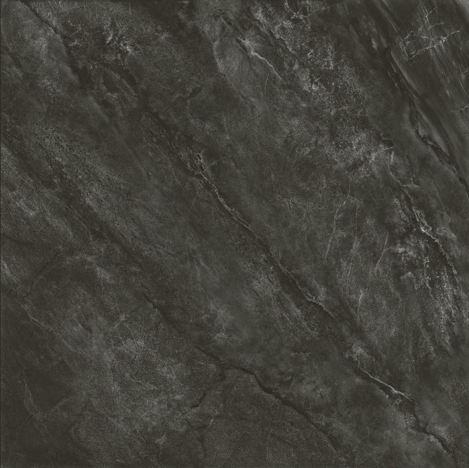 Imola Muse Macchiaap.2Dglp 120х120