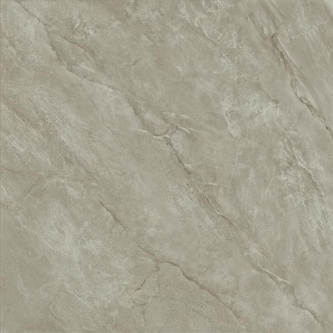 Imola Muse Macchiaap.2Glp 120х120