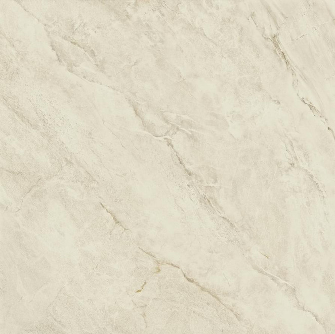 Imola Muse Macchiaap.2Wlp 120х120