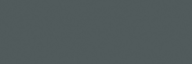 Marazzi Italy Momenti MACD &nbsp;Blu&nbsp;Rt&nbsp;40х120