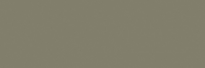 Marazzi Italy Momenti MACH &nbsp;Salvia&nbsp;Rt&nbsp;40х120