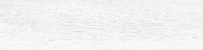 Laparet Madera Белый SG706500R 20х80