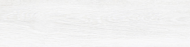 Laparet Madera белый SG706590R 20х80