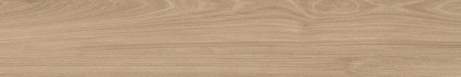 Kerranova Madera K-522/MR/20x120 Медовый