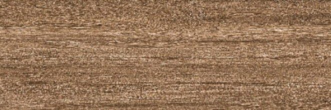 Kerranova Madera K-523/MR/20x120 Коричневый