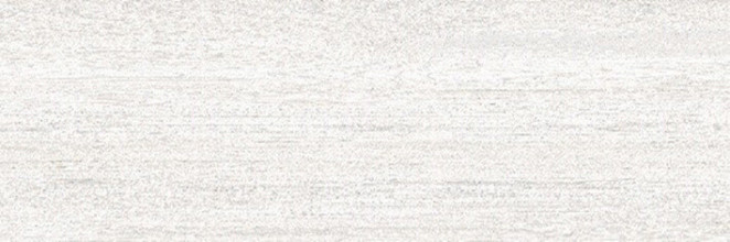 Kerranova Madera K-524/MR/20x120 Белый