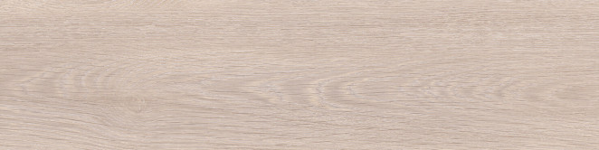 Laparet Madera Капучино SG706200R 20х80
