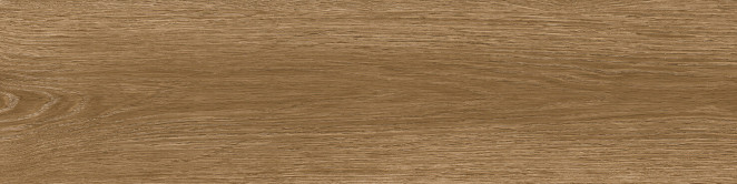 Laparet Madera Коричневый SG705900R 20х80