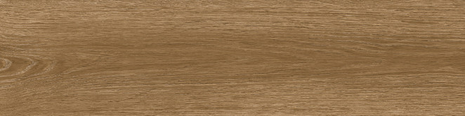 Laparet Madera Керамогранит коричневый SG705990R 20х80