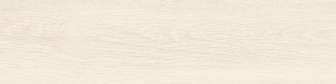 Laparet Madera Кремовый SG706100R 20х80