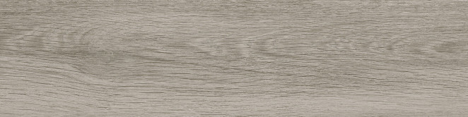 Laparet Madera Пепельный SG706900R 20х80