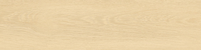 Laparet Madera Песочный SG706700R 20х80