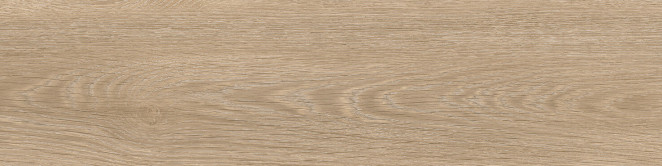 Laparet Madera Светло-Коричневый SG705800R 20х80