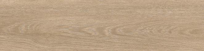 Laparet Madera светло-коричневый SG705890R 20х80