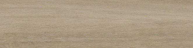 Laparet Madera Табачный SG706300R 20х80