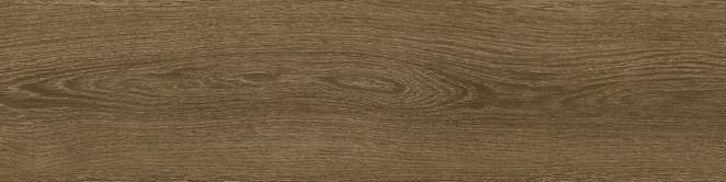 Laparet Madera Темно-Коричневый SG706000R 20х80