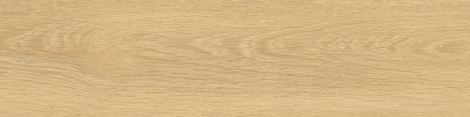 Laparet Madera Янтарный SG706400R 20х80